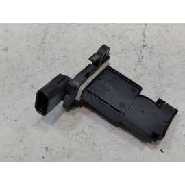 2024-2025 BUICK ENVISTA 1.2L GAS ENGINE AIR INTAKE MASS AIR FLOW SENSOR OEM