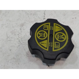 2024-2025 BUICK ENVISTA ENGINE COOLANT EXPANSION RESERVOIR FILLER CAP OEM