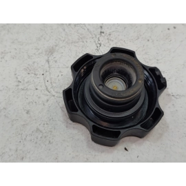 2024-2025 BUICK ENVISTA ENGINE COOLANT EXPANSION RESERVOIR FILLER CAP OEM