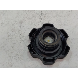 2024-2025 BUICK ENVISTA ENGINE COOLANT EXPANSION RESERVOIR FILLER CAP OEM