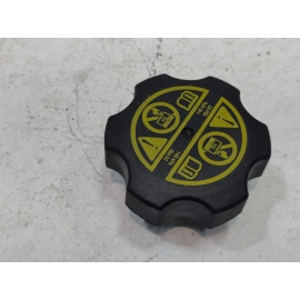 2024-2025 BUICK ENVISTA ENGINE COOLANT EXPANSION RESERVOIR FILLER CAP OEM
