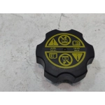 2024-2025 BUICK ENVISTA ENGINE COOLANT EXPANSION RESERVOIR FILLER CAP OEM