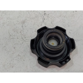 2024-2025 BUICK ENVISTA ENGINE COOLANT EXPANSION RESERVOIR FILLER CAP OEM