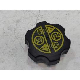 2024-2025 BUICK ENVISTA ENGINE COOLANT EXPANSION RESERVOIR FILLER CAP OEM