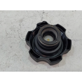 2024-2025 BUICK ENVISTA ENGINE COOLANT EXPANSION RESERVOIR FILLER CAP OEM