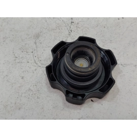 2024-2025 BUICK ENVISTA ENGINE COOLANT EXPANSION RESERVOIR FILLER CAP OEM