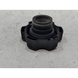 2024-2025 BUICK ENVISTA ENGINE COOLANT EXPANSION RESERVOIR FILLER CAP OEM