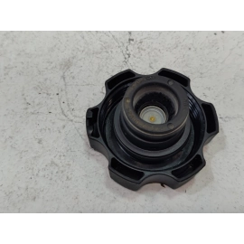 2024-2025 BUICK ENVISTA ENGINE COOLANT EXPANSION RESERVOIR FILLER CAP OEM