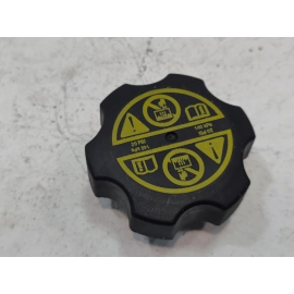 2024-2025 BUICK ENVISTA ENGINE COOLANT EXPANSION RESERVOIR FILLER CAP OEM