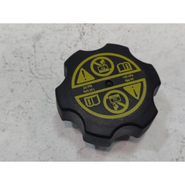 2024-2025 BUICK ENVISTA ENGINE COOLANT EXPANSION RESERVOIR FILLER CAP OEM