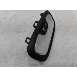 2024-2025 BUICK ENVISTA REAR ROOF DOME LIGHT LAMP OEM