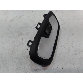 2024-2025 BUICK ENVISTA REAR ROOF DOME LIGHT LAMP OEM