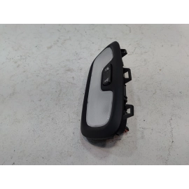 2024-2025 BUICK ENVISTA REAR ROOF DOME LIGHT LAMP OEM