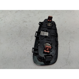 2024-2025 BUICK ENVISTA REAR ROOF DOME LIGHT LAMP OEM