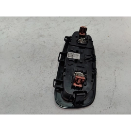 2024-2025 BUICK ENVISTA REAR ROOF DOME LIGHT LAMP OEM