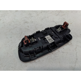 2024-2025 BUICK ENVISTA REAR ROOF DOME LIGHT LAMP OEM