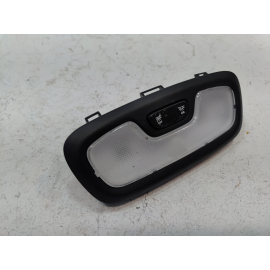 2024-2025 BUICK ENVISTA REAR ROOF DOME LIGHT LAMP OEM