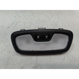 2024-2025 BUICK ENVISTA REAR ROOF DOME LIGHT LAMP OEM