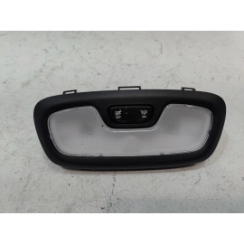 2024-2025 BUICK ENVISTA REAR ROOF DOME LIGHT LAMP OEM