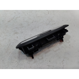 2024-2025 BUICK ENVISTA REAR ROOF DOME LIGHT LAMP OEM