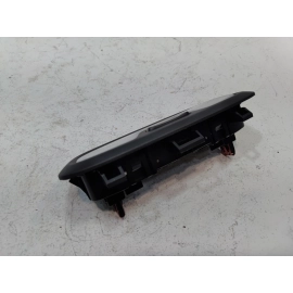 2024-2025 BUICK ENVISTA REAR ROOF DOME LIGHT LAMP OEM