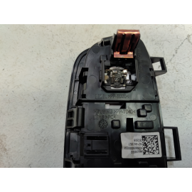 2024-2025 BUICK ENVISTA REAR ROOF DOME LIGHT LAMP OEM