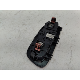 2024-2025 BUICK ENVISTA REAR ROOF DOME LIGHT LAMP OEM