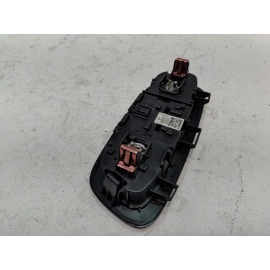 2024-2025 BUICK ENVISTA REAR ROOF DOME LIGHT LAMP OEM