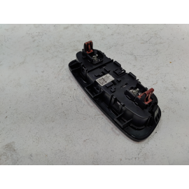 2024-2025 BUICK ENVISTA REAR ROOF DOME LIGHT LAMP OEM