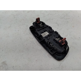 2024-2025 BUICK ENVISTA REAR ROOF DOME LIGHT LAMP OEM