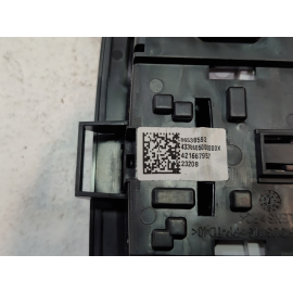 2024-2025 BUICK ENVISTA REAR ROOF DOME LIGHT LAMP OEM