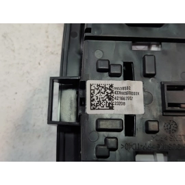 2024-2025 BUICK ENVISTA REAR ROOF DOME LIGHT LAMP OEM