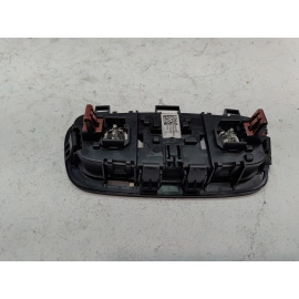 2024-2025 BUICK ENVISTA REAR ROOF DOME LIGHT LAMP OEM