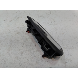 2024-2025 BUICK ENVISTA REAR ROOF DOME LIGHT LAMP OEM