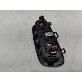 2024-2025 BUICK ENVISTA REAR ROOF DOME LIGHT LAMP OEM