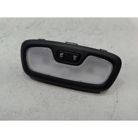 2024-2025 BUICK ENVISTA REAR ROOF DOME LIGHT LAMP OEM