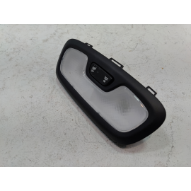 2024-2025 BUICK ENVISTA REAR ROOF DOME LIGHT LAMP OEM