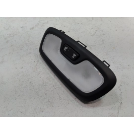 2024-2025 BUICK ENVISTA REAR ROOF DOME LIGHT LAMP OEM