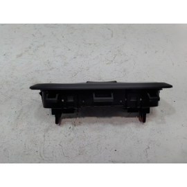 2024-2025 BUICK ENVISTA REAR ROOF DOME LIGHT LAMP OEM