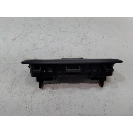 2024-2025 BUICK ENVISTA REAR ROOF DOME LIGHT LAMP OEM