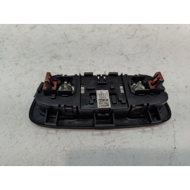 2024-2025 BUICK ENVISTA REAR ROOF DOME LIGHT LAMP OEM