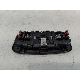 2024-2025 BUICK ENVISTA REAR ROOF DOME LIGHT LAMP OEM