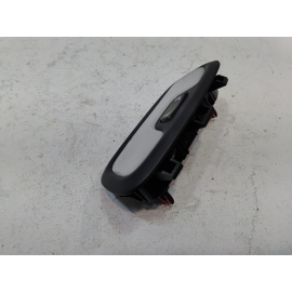 2024-2025 BUICK ENVISTA REAR ROOF DOME LIGHT LAMP OEM