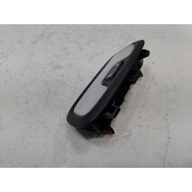 2024-2025 BUICK ENVISTA REAR ROOF DOME LIGHT LAMP OEM