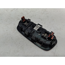 2024-2025 BUICK ENVISTA REAR ROOF DOME LIGHT LAMP OEM