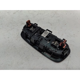 2024-2025 BUICK ENVISTA REAR ROOF DOME LIGHT LAMP OEM