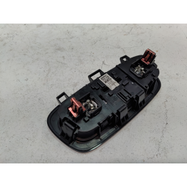 2024-2025 BUICK ENVISTA REAR ROOF DOME LIGHT LAMP OEM