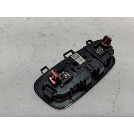 2024-2025 BUICK ENVISTA REAR ROOF DOME LIGHT LAMP OEM