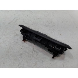 2024-2025 BUICK ENVISTA REAR ROOF DOME LIGHT LAMP OEM