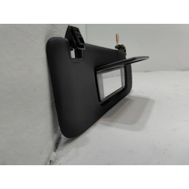 2024-2025 BUICK ENVISTA FRONT RIGHT PASSENGER SIDE SUN VISOR SUNVISOR OEM